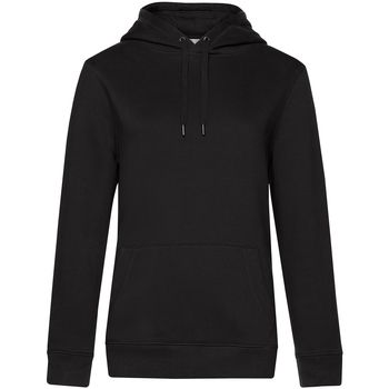 B&c Jersey Queen para mujer