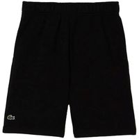 lacoste short nino gt13263 para nino
