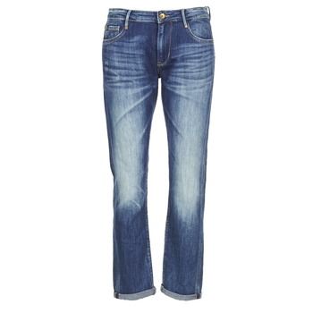 Le Temps des Cerises Jeans HERITAGE para mujer