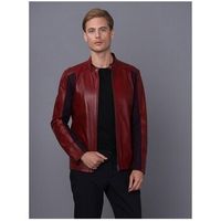 basicsmore chaquetas chaquetas abrigos-hombres para hombre