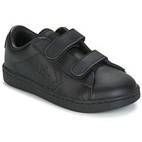 converse zapatillas pl 2v ox infant para nino