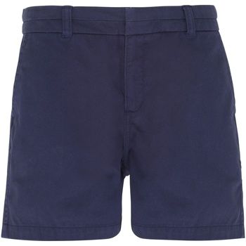 Asquith & Fox Short AQ061 para mujer
