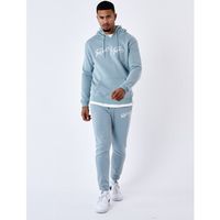 project x paris pantalon chandal - para hombre
