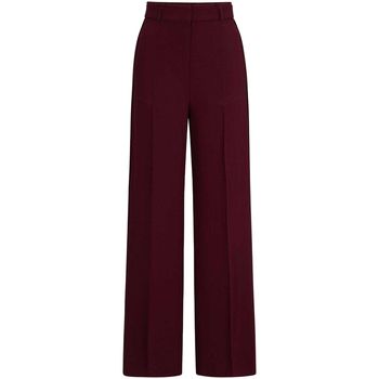 BOSS Pantalones GT26572 para mujer