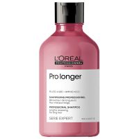 loreal professionnel serie expert pro longer shampoo 300ml