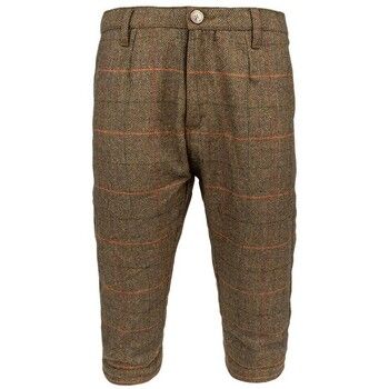 Jack Pyke Pantalón pirata Breeks para hombre