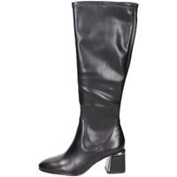tamaris botas 1-25527-45 para mujer