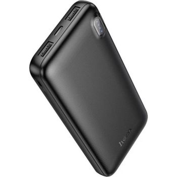 Power Bank Hoco J128 10000 mAh ultrafina