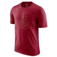 nike camiseta nba houston rockets para hombre