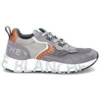 voile blanche zapatillas - para hombre