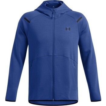 Under Armour Cazadora Unstoppable para hombre
