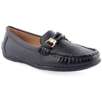 Lapierce Mocasines L Mocassin para mujer