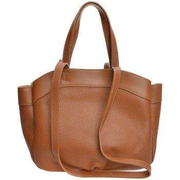 Anna Luchini Bolso de mano Bandolera para mujer