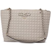 guess bolso 24220lta para mujer