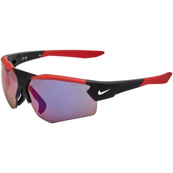 Nike Gafas de sol EV24037 para hombre