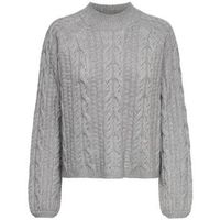 jdy jersey silja 15321106 para mujer