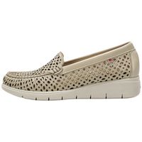 fluchos mocasines f2422 para mujer
