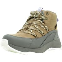 teva zapatillas altas w auroris para mujer