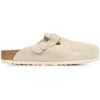 BIRKENSTOCK Sandalias Boston Leve para mujer
