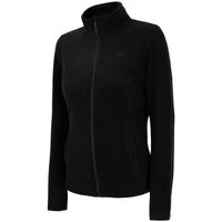4f polar pld001 para mujer