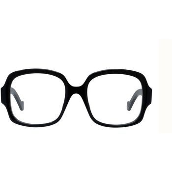 Loewe Gafas de sol lw50103i-001 para mujer