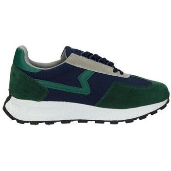 Paredes Zapatillas Deportiva yemeda para hombre
