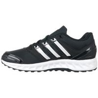 adidas zapatillas de running falcon elite rs 3 para mujer
