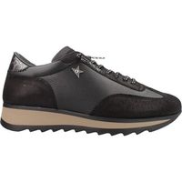 cetti deportivas moda c1381sra inv27 para mujer