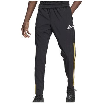 adidas Pantalón chandal Juventus para hombre