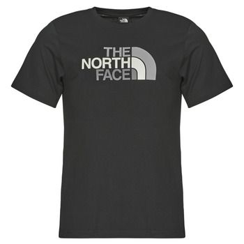 The North Face Camiseta S/S Easy Tee para hombre