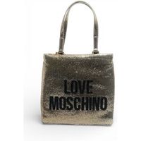 love moschino bolso jc4102pp1olk0901-pe26 para mujer