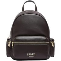 liu jo mochila q-roa-41660 para mujer