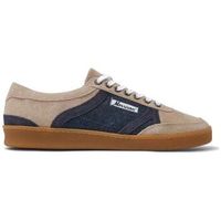 morrison zapatillas skinner para hombre
