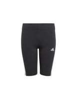 mallas de fitness adidas essentials 3 bandas