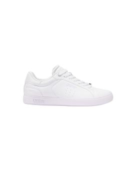 Zapatillas Joma Classic 2502 Blanco Mujer