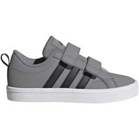 adidas zapatillas vs pace 20 para nina