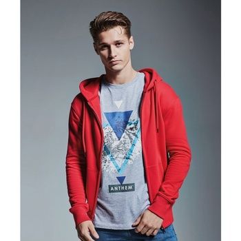 Anthem Cazadora AM02 para hombre