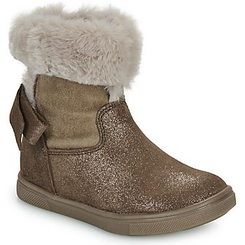 GBB Bailarinas FABIENNE para niña