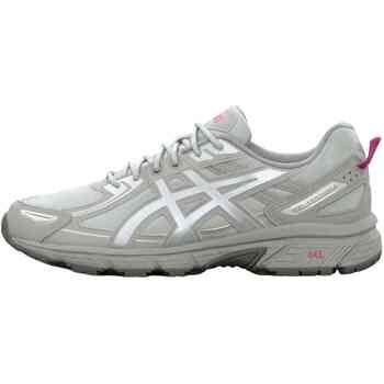 Asics Zapatillas GEL-Venture 6 