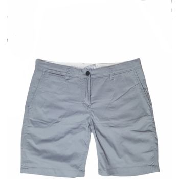 North Sails Short 074033 para mujer