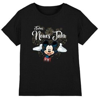 Disney Tops y Camisetas German para niño