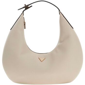 Guess Bolso - para mujer