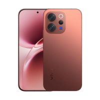 vivo v70 5g 8gb 512gb 659 marron