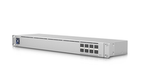 ubiquiti usw-aggregation switch l2 8x10gb sfp