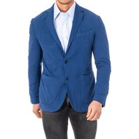 la martina chaqueta hmja01 para hombre
