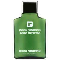 rabanne pour homme eau de toilette 100ml