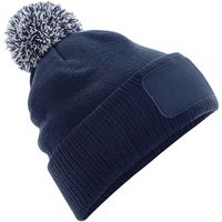 beechfield gorro bc4138 para hombre