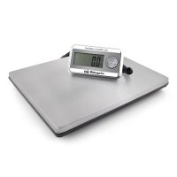 orbegozo pc 5500 bascula de cocina industrial