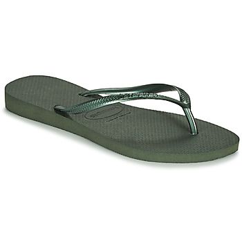 Havaianas Chanclas SLIM para mujer