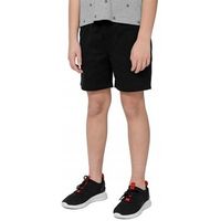 4f short nino hjl22jskmc001 para nino
